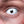 Load image into Gallery viewer, Week lenses Infected