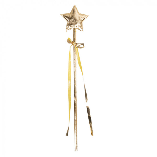 Magic wand Aurelia - (40 cm)
