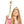 Load image into Gallery viewer, Magic wand Aurelia - (40 cm)
