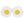 Load image into Gallery viewer, Party glasses Daisy