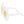 Load image into Gallery viewer, Party glasses Daisy