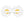 Load image into Gallery viewer, Party glasses Daisy