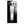 Load image into Gallery viewer, Tube aqua cream make-up white Halloween (19ml)
