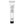 Load image into Gallery viewer, Tube aqua cream make-up white Halloween (19ml)