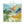 Load image into Gallery viewer, Paper napkins Dino party (33 x 33 cm) - (20 Packs)