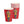 Load image into Gallery viewer, Paper cups Ninja (21 cl) - (8 Pack)
