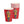 Load image into Gallery viewer, Paper cups Ninja (21 cl) - (8 Pack)