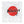 Load image into Gallery viewer, Paper napkins 'Ninja' (33 x 33 cm) - (20 Pack)
