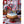 Load image into Gallery viewer, Paper napkins 'Ninja' (33 x 33 cm) - (20 Pack)