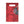 Load image into Gallery viewer, Paper party bags Ninja (23 x 15 cm) - (10 Pack)