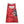 Load image into Gallery viewer, Paper party bags Ninja (23 x 15 cm) - (10 Pack)