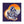 Load image into Gallery viewer, Paper napkins Space (33 x 33 cm) - (20 Pack)