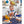 Load image into Gallery viewer, Paper napkins Space (33 x 33 cm) - (20 Pack)