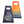 Load image into Gallery viewer, Paper party bags Space (23 x 15 cm) - (10 Pack)