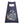 Load image into Gallery viewer, Paper party bags Space (23 x 15 cm) - (10 Pack)