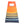 Load image into Gallery viewer, Paper party bags Space (23 x 15 cm) - (10 Pack)