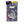 Load image into Gallery viewer, Paper party bags Space (23 x 15 cm) - (10 Pack)