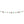 Load image into Gallery viewer, Cardboard garland T-Rex - (3 m)