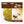Load image into Gallery viewer, Decoration swirls T-Rex double sided (85 cm) - (2 Pack)
