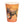 Load image into Gallery viewer, Paper cups T-Rex (21 cl) - (8 Pack)
