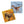 Load image into Gallery viewer, Paper napkins T-Rex (33 x 33 cm) - (20 Pack)
