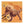 Load image into Gallery viewer, Paper napkins T-Rex (33 x 33 cm) - (20 Pack)