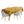 Load image into Gallery viewer, Paper tablecloth T-Rex - (120 x 180 cm)