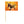 Load image into Gallery viewer, Flag picks T-Rex (7 cm) - (24 Pack)