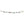 Load image into Gallery viewer, Cardboard letter banner T-Rex 'Happy Birthday'