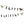 Load image into Gallery viewer, Cardboard letter banner T-Rex 'Happy Birthday'