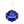Load image into Gallery viewer, Decoration swirls 'Eid Mubarak' 2 designs (85cm) - (2 Pack)