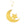 Load image into Gallery viewer, Decoration swirls 'Eid Mubarak' 2 designs (85cm) - (2 Pack)