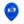 Load image into Gallery viewer, Latex balloons 'Eid Mubarak' double sided (25cm) - (6 Pack)