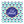 Load image into Gallery viewer, Paper napkins 'Eid Mubarak' (33 x 33 cm) - (20 Pack)