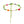 Load image into Gallery viewer, Headband Menorca