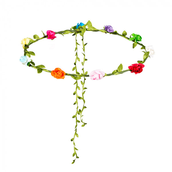 Headband Menorca