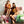 Load image into Gallery viewer, Headband Menorca