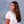 Load image into Gallery viewer, Headband Menorca