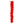 Load image into Gallery viewer, Feather boa red 50g - (180 cm)
