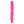 Load image into Gallery viewer, Feather boa hot pink 50g - (180 cm)