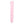 Load image into Gallery viewer, Feather boa light pink 50g - (180 cm)
