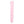 Load image into Gallery viewer, Feather boa light pink 50g - (180 cm)