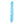 Load image into Gallery viewer, Feather boa turquoise 50g - (180 cm)