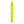 Load image into Gallery viewer, Feather boa neon green - (180 cm)
