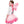 Load image into Gallery viewer, Set Fairy