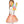 Load image into Gallery viewer, Set Rainbow fairy