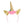 Load image into Gallery viewer, Set Unicorn fairy gold