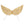 Load image into Gallery viewer, Set Unicorn fairy gold