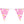 Load image into Gallery viewer, Party Bunting Happy Birthday Mummy Holographic 11 flags - (3.9m)