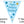Load image into Gallery viewer, Party Bunting Happy Birthday Daddy Holographic 11 flags- ( 3.9m)